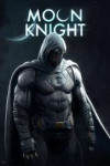 moon-knight-fan-art-mcu-disney-plus.jpg