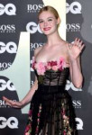 01-elle-fanning.jpg