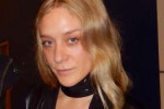 1301258chloesevigny408161.jpg