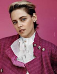 kristen-stewart-vanity-fair-italy-09-11-2019-issue-1.jpg