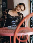 kristen-stewart-vanity-fair-italy-09-11-2019-issue-5.jpg