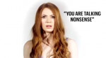 ▶ Scottish Colloquialisms featuring Karen Gillan - YouTube [...].webm