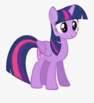 159-1597952mlp-twilight-sparkle-alicorn.png