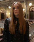 01-sadie-sink.jpg