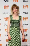 imogen-poots-castle-in-the-ground-premiere-at-2019-tiff-09-[...].jpg