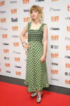 imogen-poots-castle-in-the-ground-premiere-at-2019-tiff-09-[...].jpg