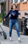 rachel-brosnahan-at-marvelous-mrs.-maisiel-rehersal-in-new-[...].jpg