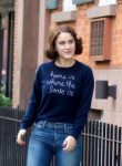 rachel-brosnahan-at-marvelous-mrs.-maisiel-rehersal-in-new-[...].jpg