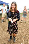 showbiz-glastonbury-2014-jenna-coleman.jpg