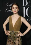 lily-collins-2019-harper-s-bazaar-icons-party-in-ny-6.jpg