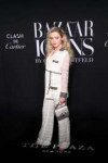 kathryn-newton-attends-the-2019-harpers-bazaar-icons-party-[...].jpg