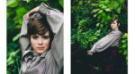 sophia-lillis-photoshoot-for-story-rain-september-2019-5.jpg