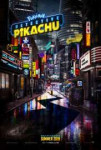 Pok26eacute3Bmon-Detective-Pikachu-3288316.jpg