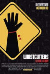 kinopoisk.ru-Wristcutters3A-A-Love-Story-1318969.jpg