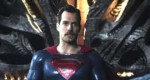 superman-moustache-justice-league-600x321.jpg