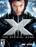 X-Men-TheOfficialGameCoverart.png