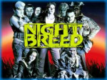 nightbreed.jpg