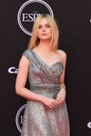 elle-fanning-2019-espy-awards-in-los-angeles-3.jpg