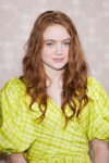 sadie-sink-at-kate-spade-fashion-show-at-new-york-fashion-w[...].jpg