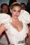 lili-reinhart-at-hustlers-premiere-at-2019-toronto-internat[...].jpg