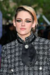 kristen-stewart-at-seberg-premiere-at-2019-toronto-internat[...].jpg