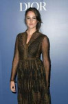 shailene-woodley-at-hfpa-x-hollywood-reporter-party-in-toro[...].jpg