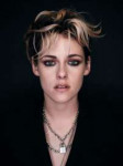 kristen-stewart-2019-tiff-portraits-30.jpg