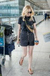 ellie-bamber-heathrow-airport-in-london-09-04-2019-6.jpg