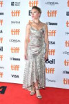 scarlett-johansson-jojo-rabbit-premiere-at-2019-tiff-3.jpg