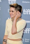 kristen-stewart-at-seberg-press-conference-at-2019-tiff-in-[...].jpg