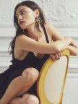 phoebe-tonkin-for-grutty-pretty-magazine-spring-2019-3.jpg