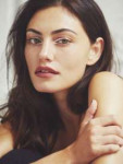 phoebe-tonkin-for-grutty-pretty-magazine-spring-2019-7.jpg