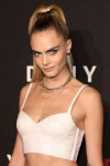 cara-delevingne-at-dkny-30th-anniversary-party-in-new-york-[...].jpg