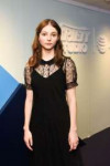 thomasin-mckenzie-at-variety-studio-at-2019-toronto-interna[...].jpg