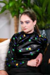 raffey-cassidy-at-variety-studio-at-2019-toronto-internatio[...].jpg