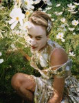 chloe-sevigny-for-dazed-magazine-autumn-winter-2019-9.jpg