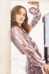 kaitlyn-dever-photoshoot-for-alexa-magazine-september-2019-0.jpg