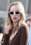 suki-waterhouse-michael-kors-fashion-show-in-ny-09-11-2019-6.jpg