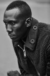 kinopoisk.ru-Mahershala-Ali-2834883.jpg