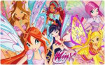 651526-winx-wallpapers-1920x1200-for-ipad.jpg