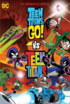 teen-titans-go-vs-teen-titans-600x871.png