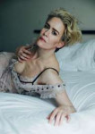 Sarah-Paulson-Sexy-Topless-17-thefappening.so.jpg