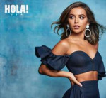 isabela-moner-in-hola-magazine-october-2019-0.jpg