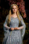 elle-fanning-maleficent-mistress-of-evil-photos-6.jpg