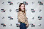 kaitlyn-dever-visits-buzzfeeds-am-to-dm-in-new-york-city-11[...].jpg