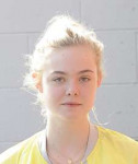 elle-fanning-ftr.jpg