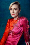 Saoirse-Ronan-Lady-Bird.jpg