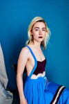 saoirse-ronan-the-sunday-times-style-magazine-by-matthew-kr[...].jpg