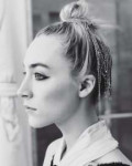 saoirse-ronan-38.jpg