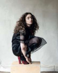 lily-collins-for-d-la-republica-magazine-september-2019-2.jpg